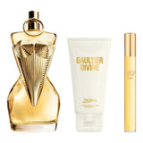 Jean Paul Gaultier Divine Eau De Parfum Gift Set For Women