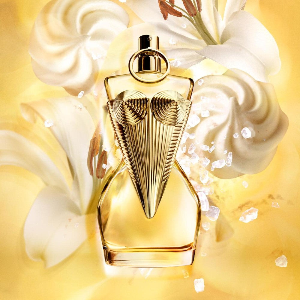 Jean Paul Gaultier Divine Eau De Parfum Gift Set For Women
