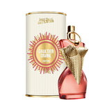 Jean Paul Gaultier Womens Divine Couture Edp Fragrance