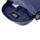 Caterpillar Mens Shoulder Bag In Dusk