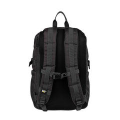 Caterpillar Charcoal Yuma Backpack