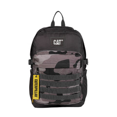 Caterpillar Charcoal Yuma Backpack