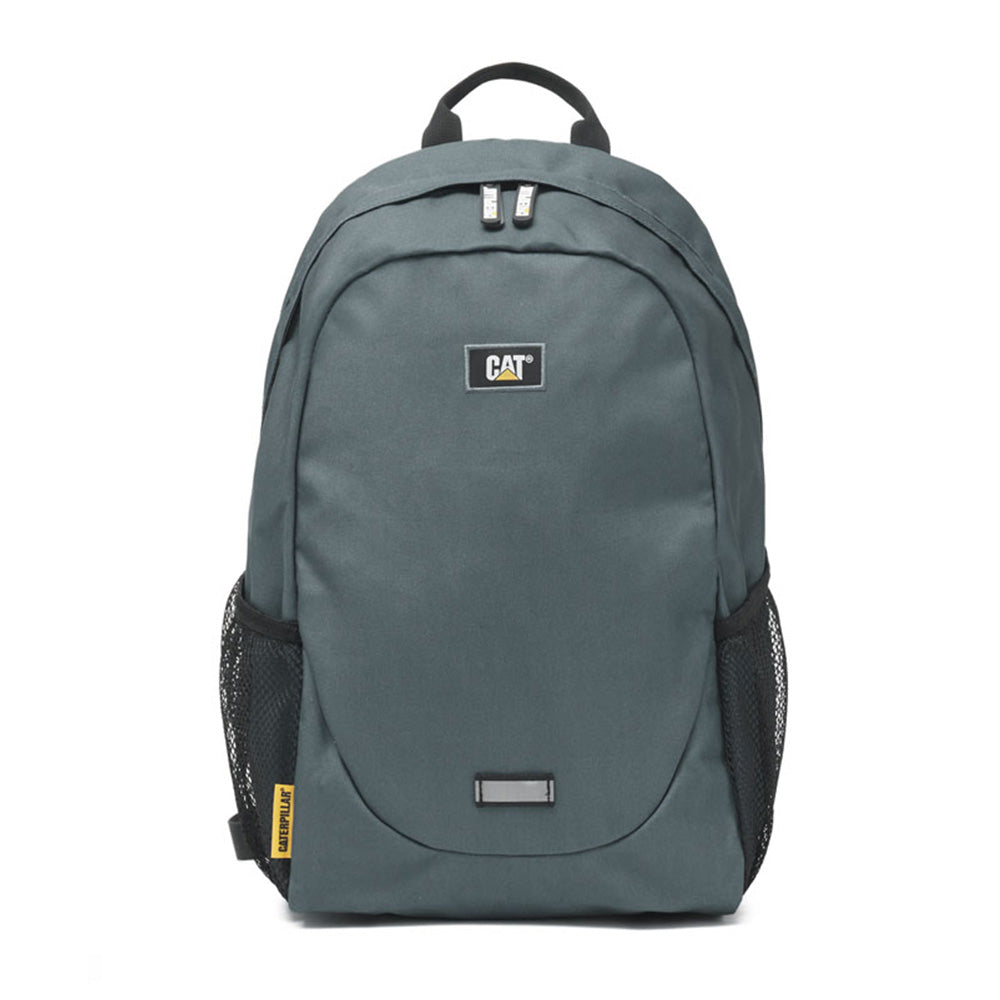 Caterpillar Toko Urban Backpack In Sea Pine
