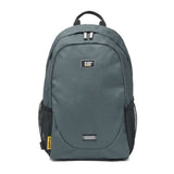 Caterpillar Toko Urban Backpack In Sea Pine