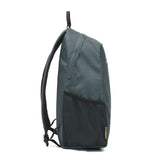 Caterpillar Toko Urban Backpack In Sea Pine