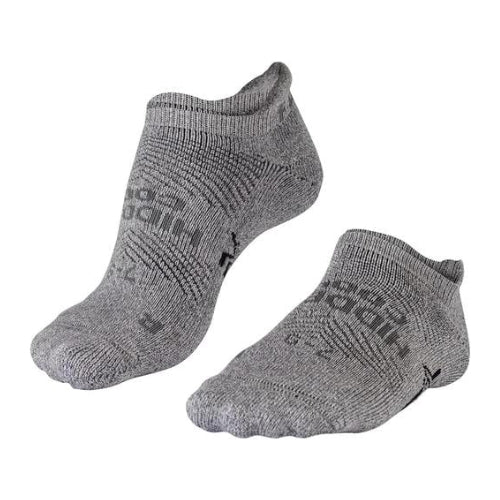 Falke Mens Hidden Cool Socks In White