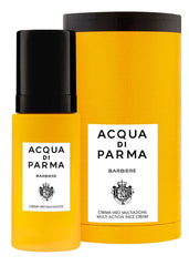 Acqua Di Parma Barbiere Multiaction Face Cream