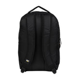 Caterpillar Black Explorer Backpack