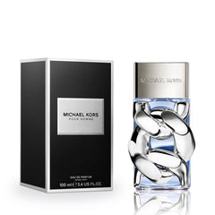 Michael Kors Pour Homme Edp
