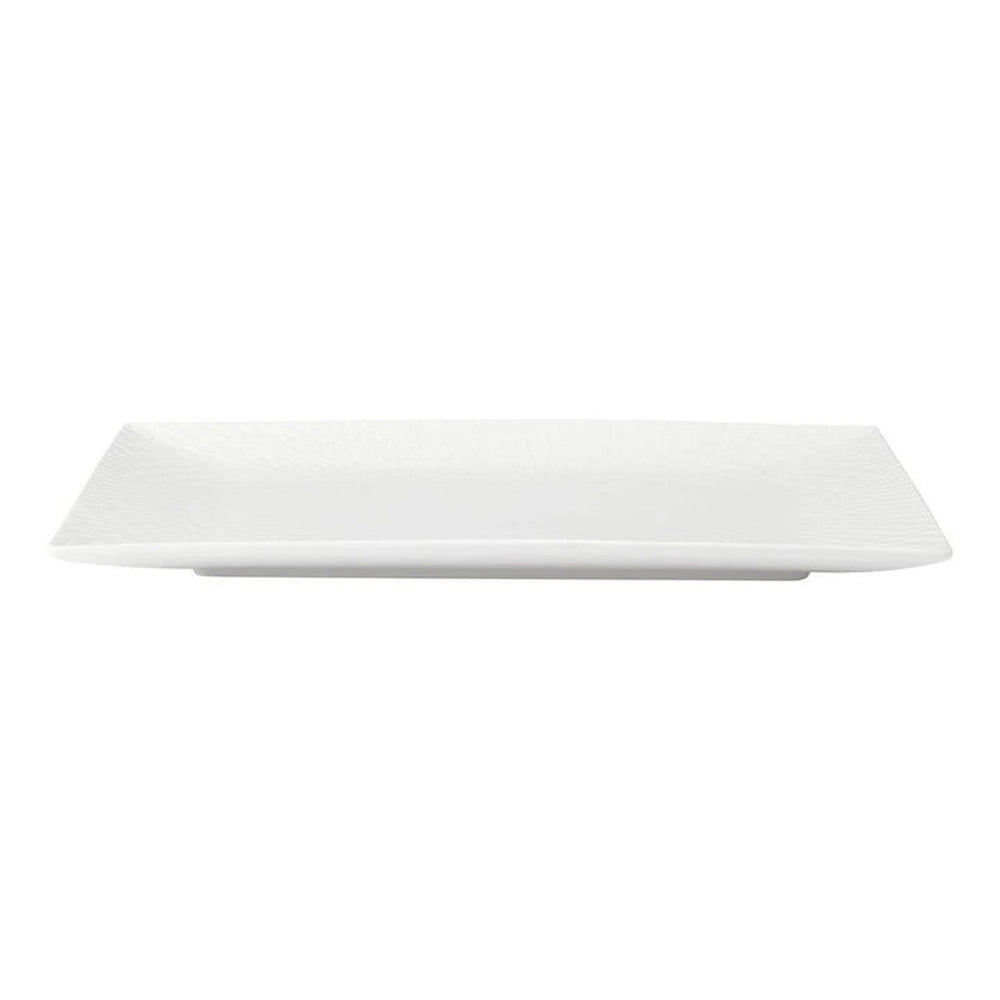 Maxwell & Williams Rectangle Plate