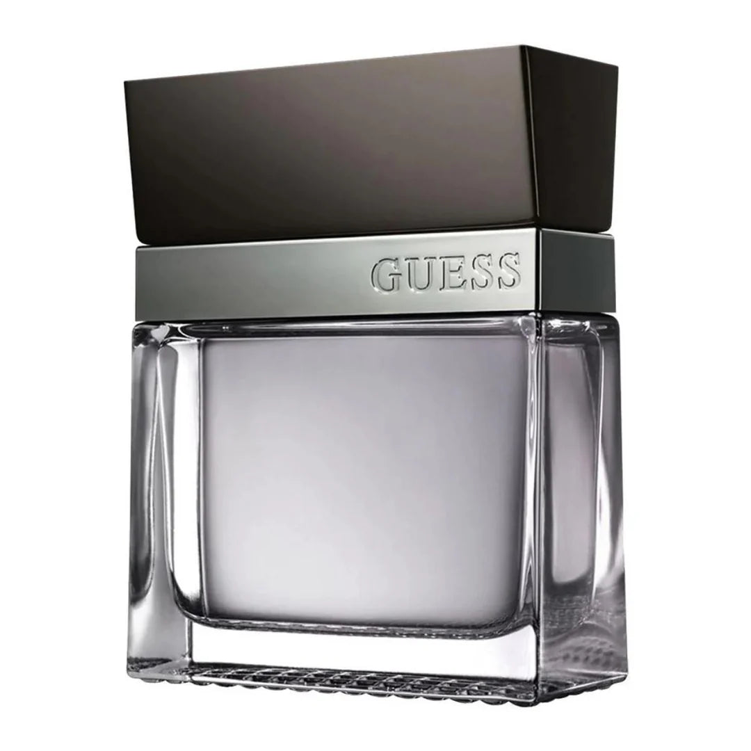 GUESS Seductive Homme Eau de Toilette