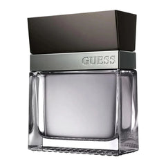GUESS Seductive Homme Eau de Toilette