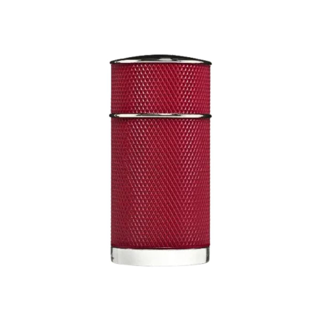 Icon Racing Red Eau De Parfum Mens