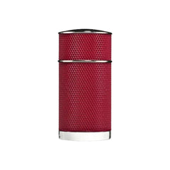 Icon Racing Red Eau De Parfum Mens