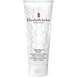 Elizabeth Arden Womenns Eight Hour® Cream Intensive Moisturizing Body Treatment
