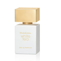 Elizabeth Arden White Tea Edp Fragrance For Women