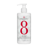 Elizabeth Arden Womens Eight Hour® Daily Hydrating Body Lotion