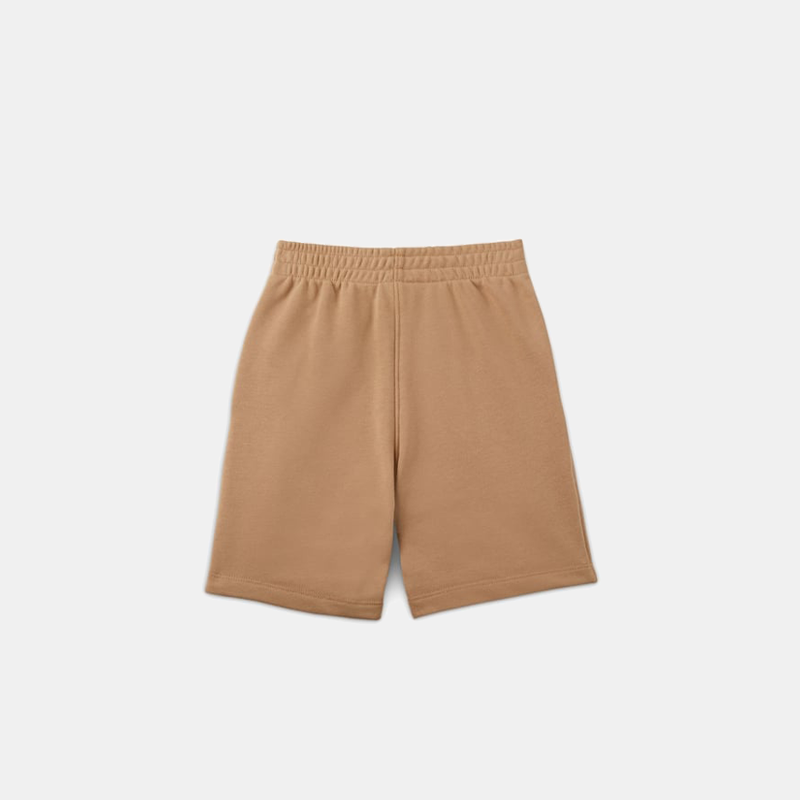 Nike Boys Hemp Nsw Express Yourself Shorts