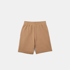 Nike Boys Hemp Nsw Express Yourself Shorts