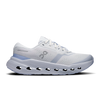 On Cloud Womens Cloudrunner 3.0 Shoes In Silver