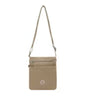 Frees Spirit 8737 Crossbody Sand