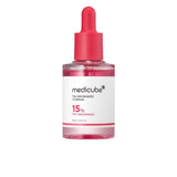 Medicube Txa Niacinamide 15 Serum