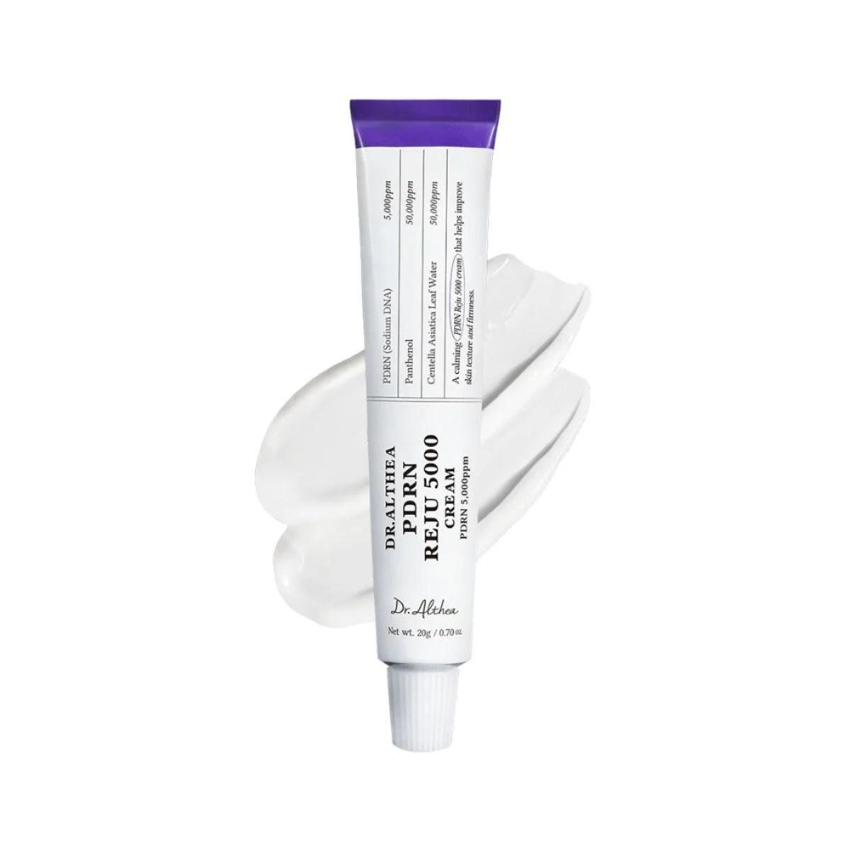 Dr Althea Reju 5000 Cream