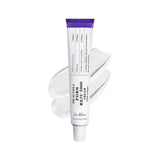 Dr Althea Reju 5000 Cream