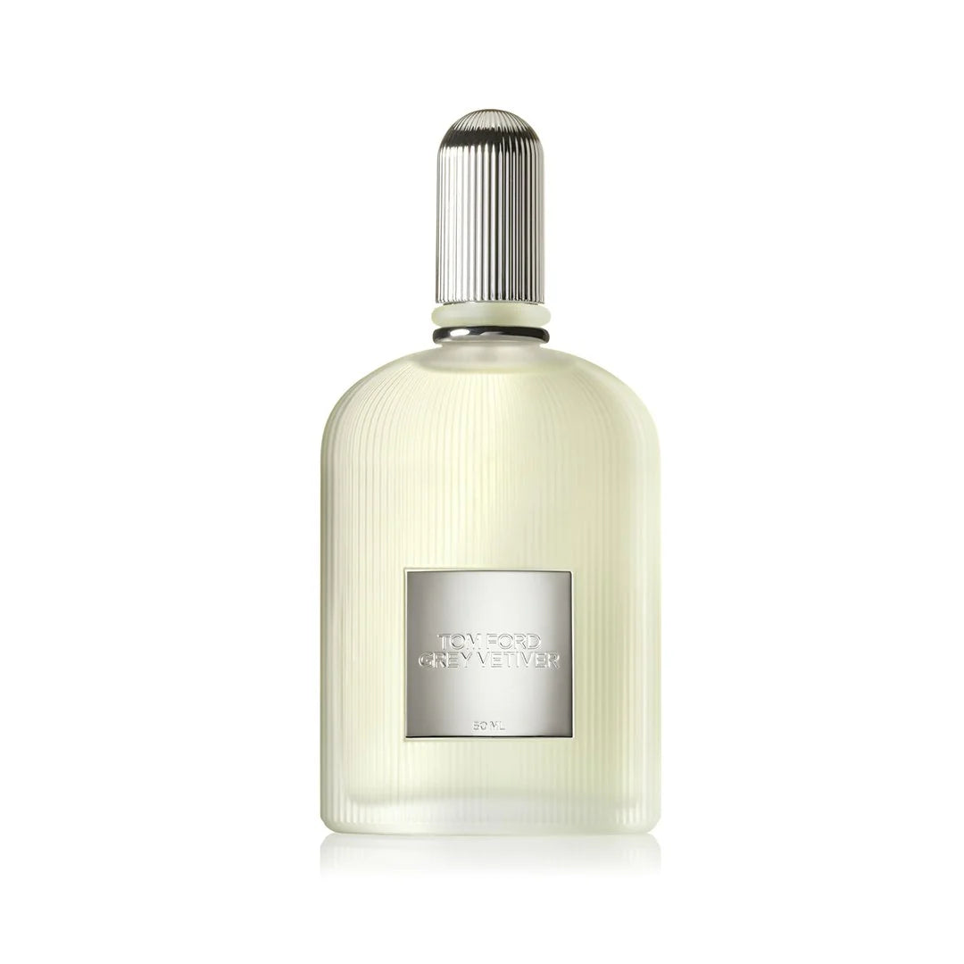 Tom Ford Grey Vetiver Eau de Parfum