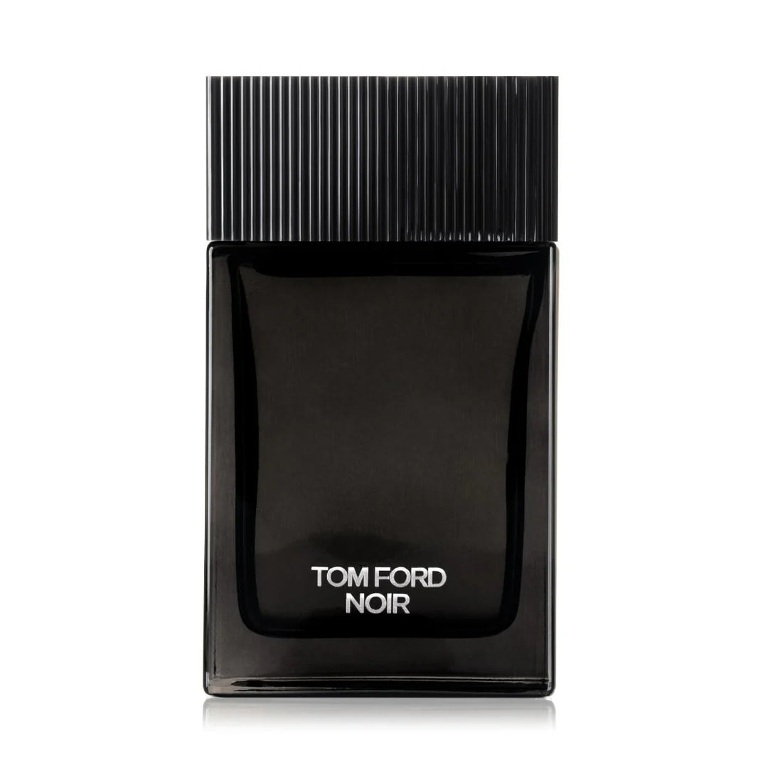 Tom Ford Noir Eau De Perfume