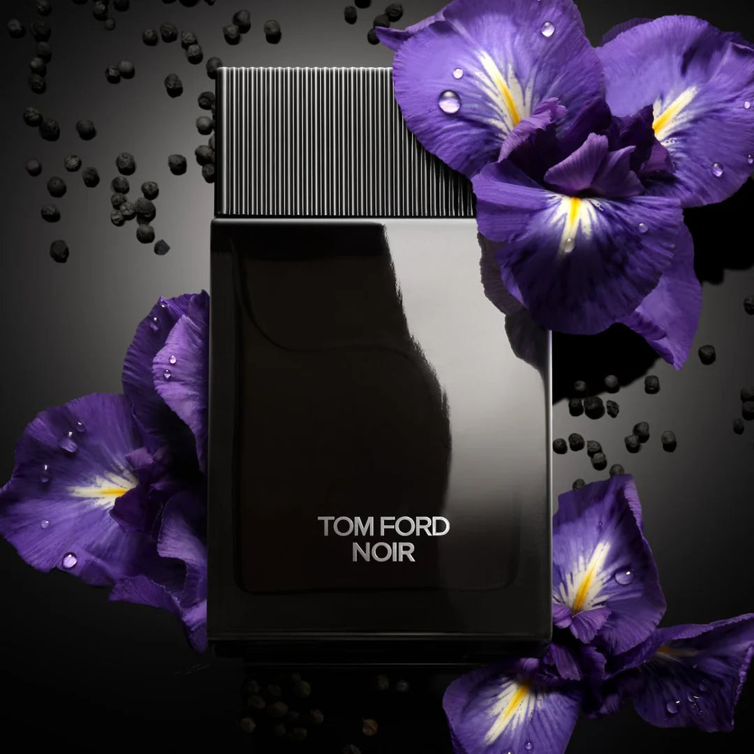 Tom Ford Noir Eau De Perfume