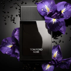 Tom Ford Noir Eau De Perfume