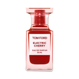 Tom Ford Private Blend Electric Cherry Eau de Parfum