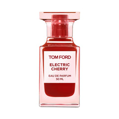 Tom Ford Private Blend Electric Cherry Eau de Parfum