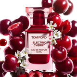Tom Ford Private Blend Electric Cherry Eau de Parfum