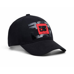 Replay Mens 0098 Cap In Black