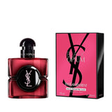 Yves Saint Laurent Black Opium Pink Womens Fragrance