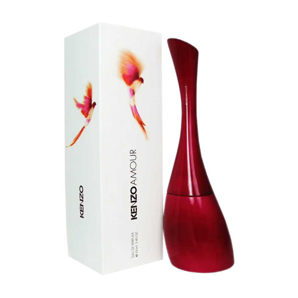 Kenzo Amour Edp 100Ml