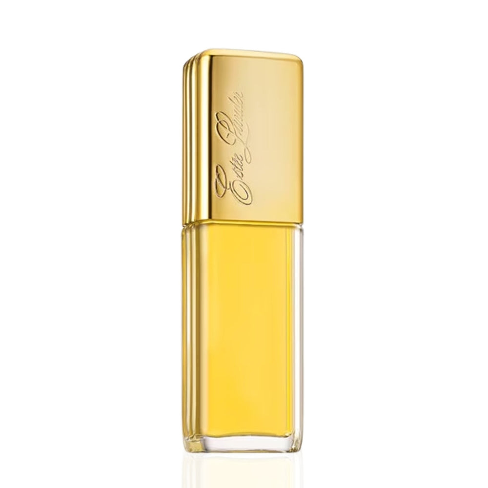Estee Lauder Eau De Private Collection Womens Fragrance