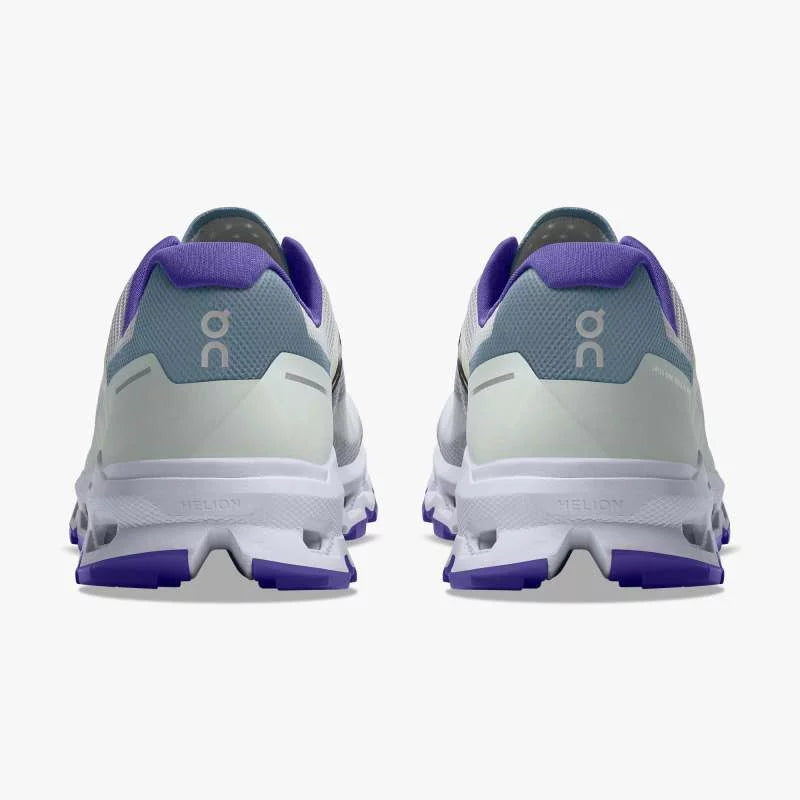 On 64.99057 Cloudvista F Frost/Mineral