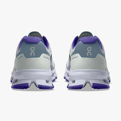 On 64.99057 Cloudvista F Frost/Mineral