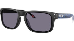 Oakley Holdbrook Mens Sunglasses In Blue