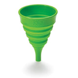 Joie Collapsible Funnel In Green