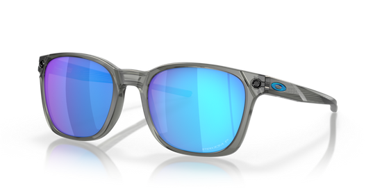 Oakley Ojector - Oo9018 90181455