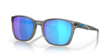 Oakley Ojector - Oo9018 90181455