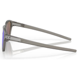 Oakley Mens Latch Sunglasses In Grey