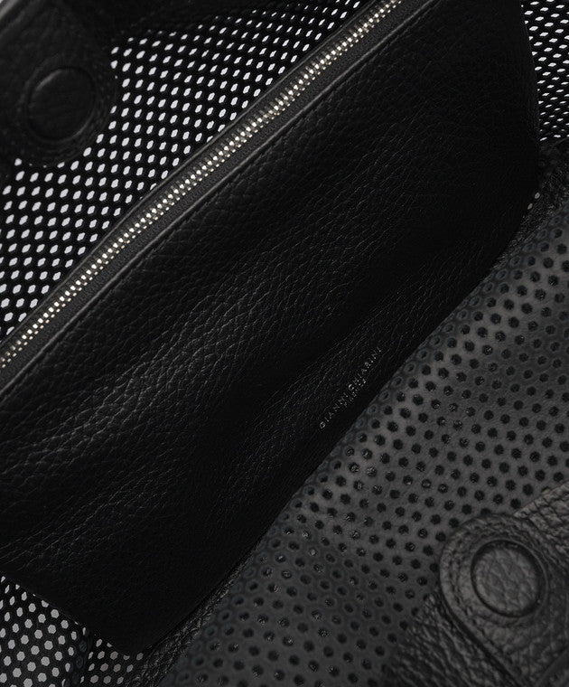 Gianni Chiarini Dua Bs 9959 Tkl/For Black - One Size