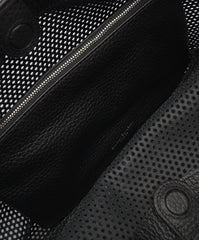 Gianni Chiarini Dua Bs 9959 Tkl/For Black - One Size