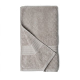 Glodina Soft Touch Hand Towel In Oyster