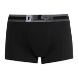 Diesel Mens M Umbx Damien 3 Pack Boxers In Black Multi